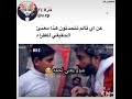 متي آخر مره اكلت لحمه 