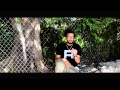 Clip vidéo : Ziggi Recado - A No My Fault