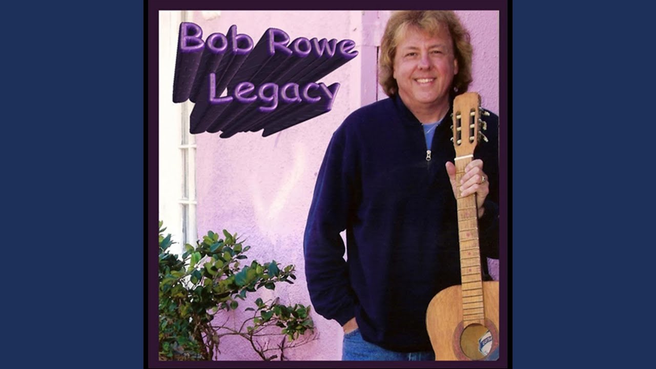 Watch One True Blessing on YouTube Watch One True Blessing on YouTube