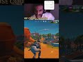 حمان طلع مو بس هاك طلع ستريم سنايب 7amanzx SL6 Fortnite فورتنايت اكسبلور Gaming لايك حمان طلع مو بس هاك طلع ستريم سنايب 7amanzx SL6 Fortnite فورتنايت اكسبلور Gaming لايك