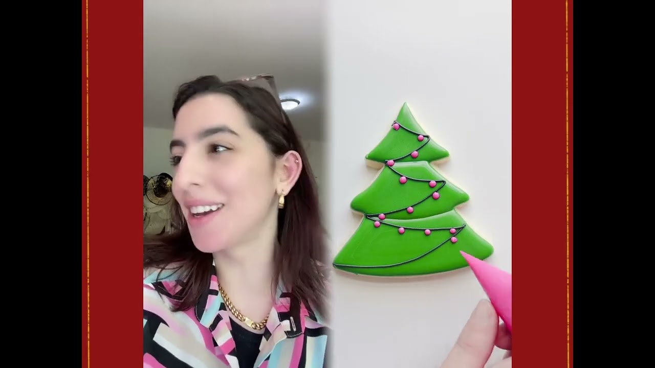 #pov #skit #funny #acting #story#fyp #foryou#foryoupage #fypシ #fypage #duet #viral #tools