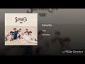 VAV - Senorita ( 1 hour )