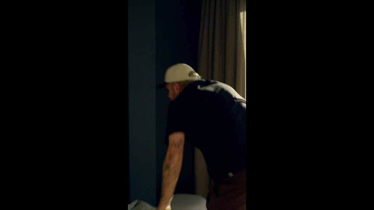 De leukste momenten van Stefan ❤️ #OpenCasa