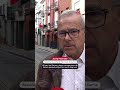 Els veïns del Carme denuncien un prostíbul il·legal