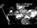 Babylon Sisters - Bernard Purdie - Steely Dan - How To Get The Drum Sound