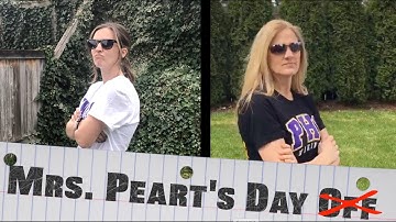 Arc Length with Degrees & Radians