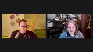 Python Bytes 318 Live Stream