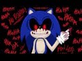 Sonic Just Gold на русском Sonic EXE