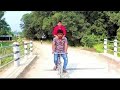 Reupload baghi the rebol of brother  nepali shot movie  rj production house