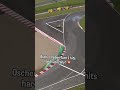 Throwback to Nicki Thiim's crash in Oschersleben Quali 2024. 😮‍💨 #DTM #DTM2026 #DTM26