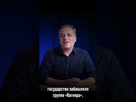 Вольность Кадырова закончилась