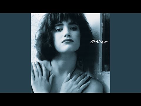 Martika　　　【輸入盤】Ｍｏｒｅ　Ｔｈａｎ　Ｙｏｕ　Ｋｎｏｗ Martika 【輸入盤】More Than You Know Amazon