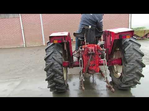 renault-2wd-tractor-type-super-6-d