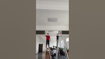 #qiangning #partition #Mosquito #pvc #Household #Folding #rainy