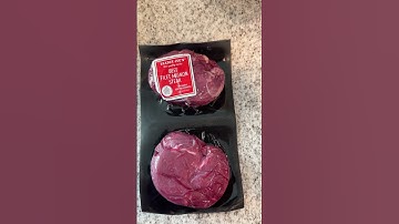 Trader Joes, I love you! 🫶🏼 #traderjoes #groceryhaul #lifestyle #food #traderjoeshaul