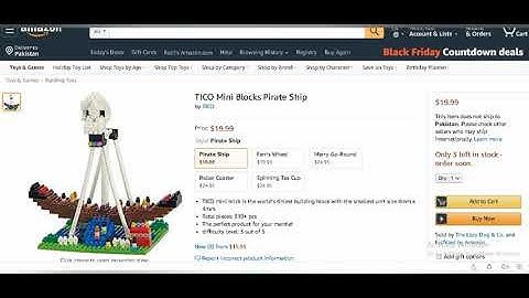 Title: How to Create Amazon Variation Listing Using Flat File | Step-by-Step Guide (2025)