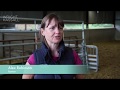 Buying a farm - an overview from Alex Robinson