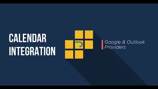 Prima Calendar: Outlook & Google Calendar Integration Update
