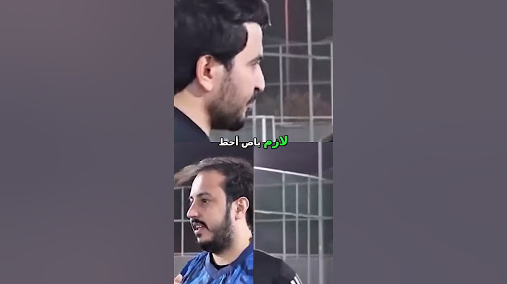 فريق الدبب ضد النحاف part3