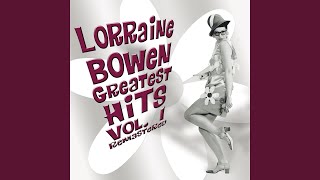 Crumble Song original Demo