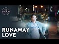 Kim Ji-won runs away from Ji Chang-wook in the city | Lovestruck in the City Ep 6 [ENG SUB]