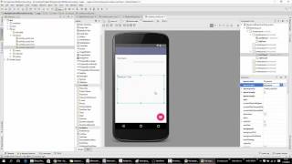 02 - Android Studio - SMS Uygulaması