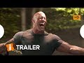 Velozes & Furiosos - Hobbs & Shaw | Trailer 2 Legendado