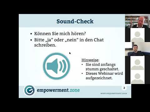 webinar-"virtuell-führen"