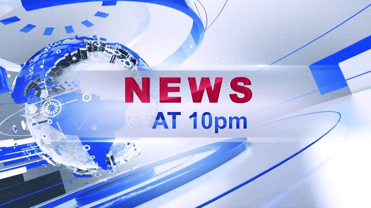 LATE NEWS DISCUSSION 02/03/2026