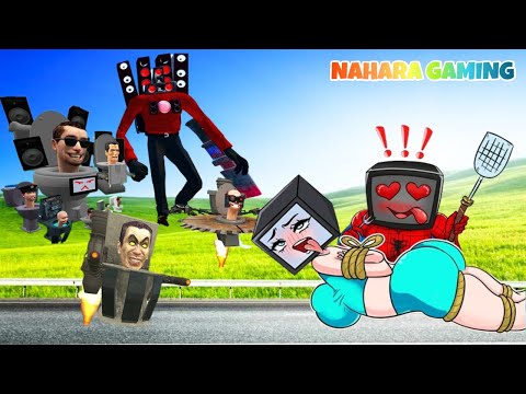 Porno onasi hammomda onanizm qiladi va uning ogli kiradi