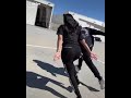 SIXNINE TikTok SIXNINE TikTok