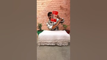 Exercise 13.1 | Question no.9 | Class 10th Maths NCERT l Chapter 13 |