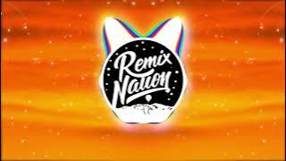 DROELOE x Sem - Facing The Sea