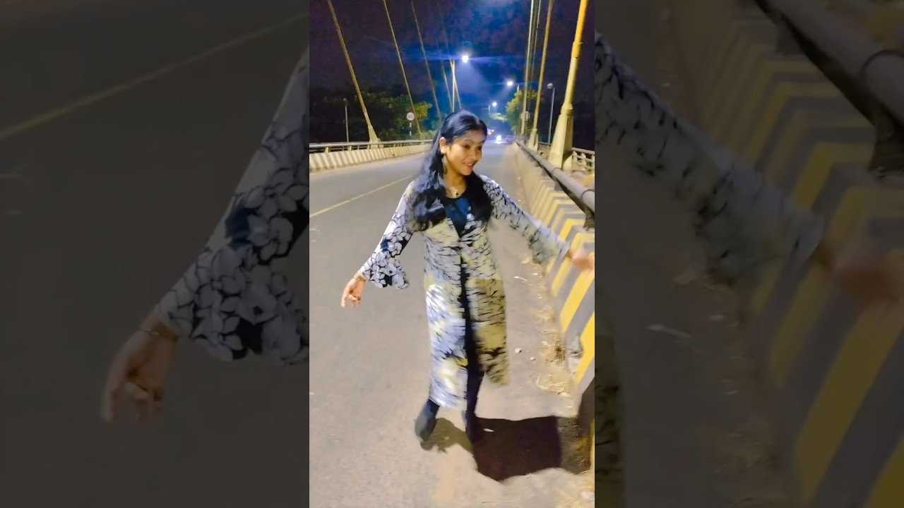 mor chhati mitro Kanta budgeting team  ♥️💞 