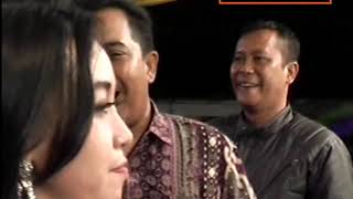 Syalala - Elis elsafa. NEW ABELLA Live Tanjungwadung, 24 Juni 2019