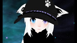 Vrchat Mmd Bts - Blood Sweat & Tears Converted Mmd Dance