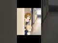 けいおん！ #アニメ #youtubeshorts #anime #tvshow #shorts