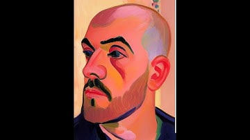 How to Add Indicators to the Upper Pane in TC2000