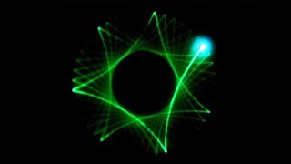 lumiscope - Part 2