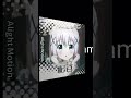 Ayane&rsquo;s channel #shorts @彩音