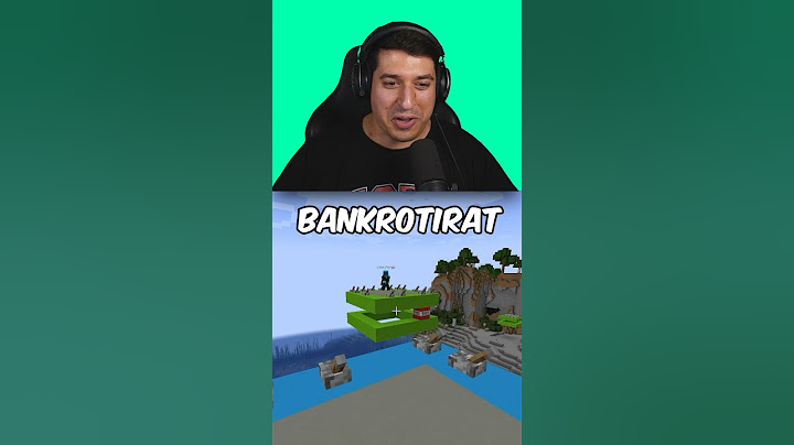 NEMOJ EKSPLODIRAT MINECRAFT IZAZOV @BloodMaster104