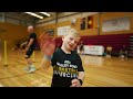 Valley Ford | Super Clinic