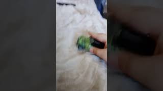 они спорят ракета и военный внедорожник