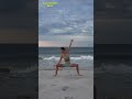 Top Daily Flexibility & Relaxing. Stretching. Yoga and Gymnastics. Fitness Flexible Girls. #shorts.