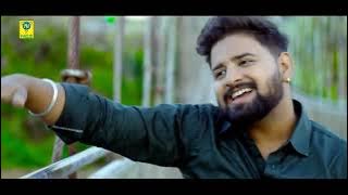 HIVDO Nahi Lage marwadi new song... 2023 🙏