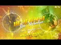 Dj malaai musicmalaai music hard dholki bass full vibrate dj malaai music har har shambhu shivratri