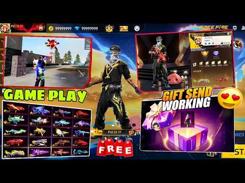 🚀Free Fire Headshot Panel | FF LIVE 🔴 Free Fire LIVE 🔥 #freefirehacker   #shortfeed #shorts #ff