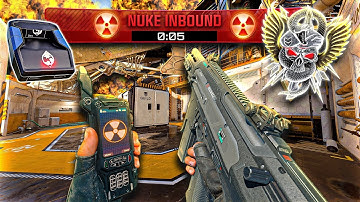 Best *AIMBOT* Black Ops 7 Cronus Zen Script! (PS5/XBOX/PC)