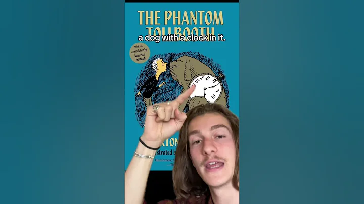 The Media Won't Tell You This