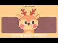 Baby Classical Music 🌞 Mozart, Schubert & Chopin 🌞 Piano Songs For Babies